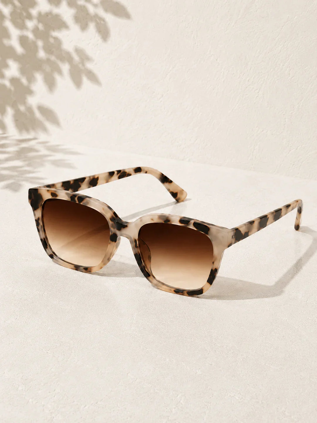 Bry™ | Gafas de Sol Retro