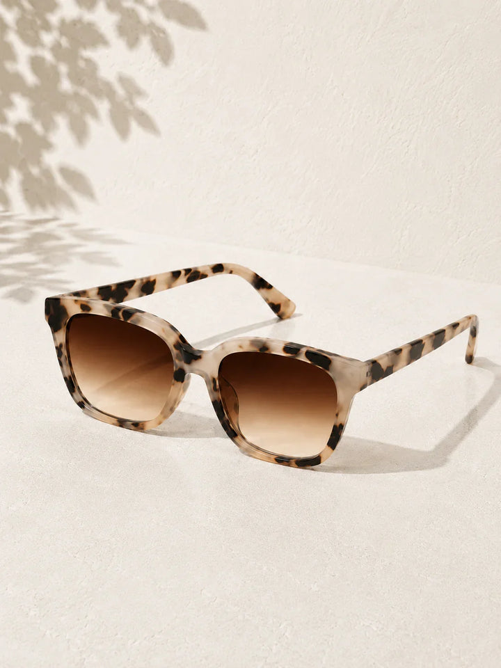 Bry™ | Gafas de Sol Retro