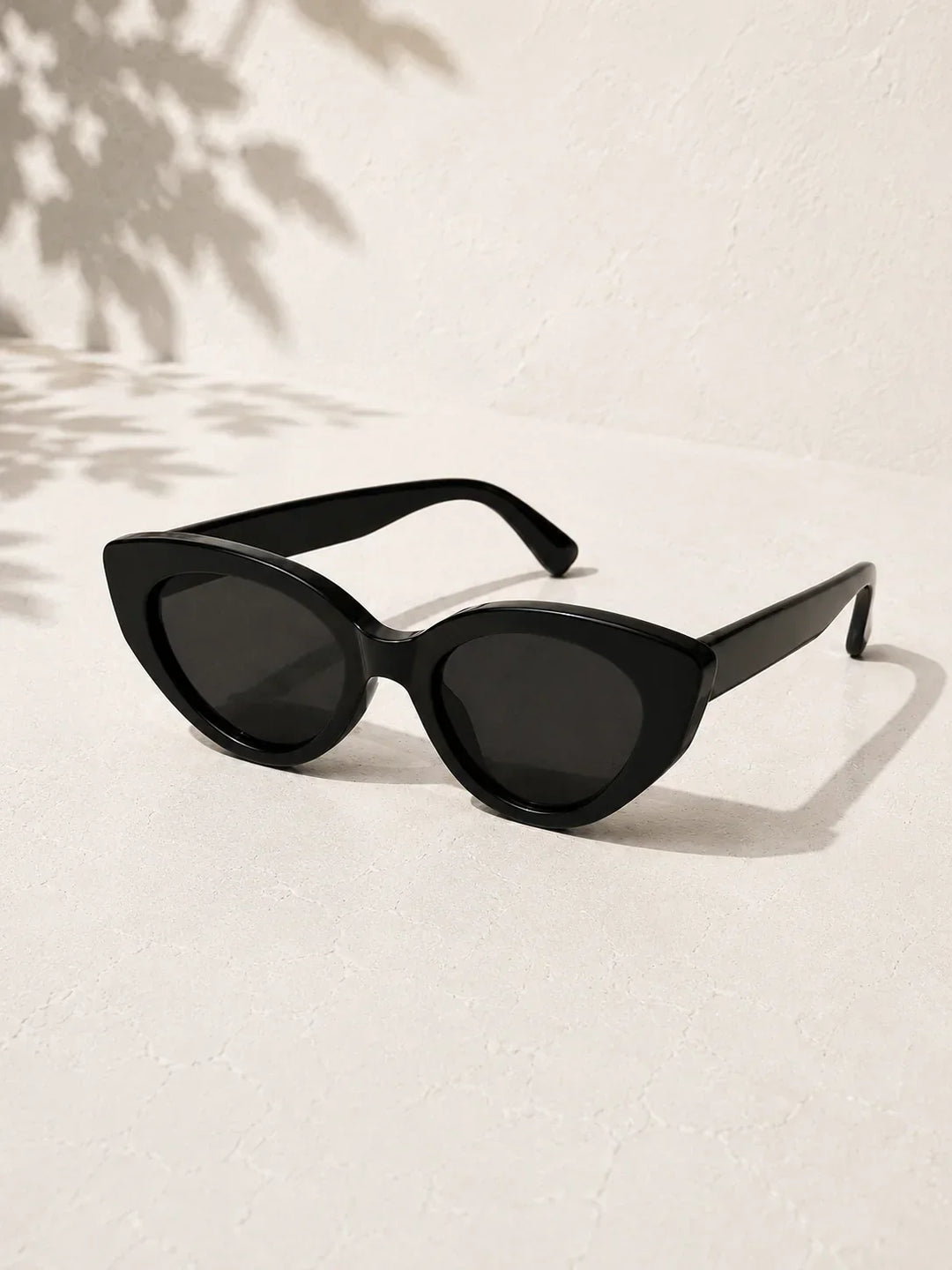 Amori™ | Gafas de Sol Cat Eye de Lujo