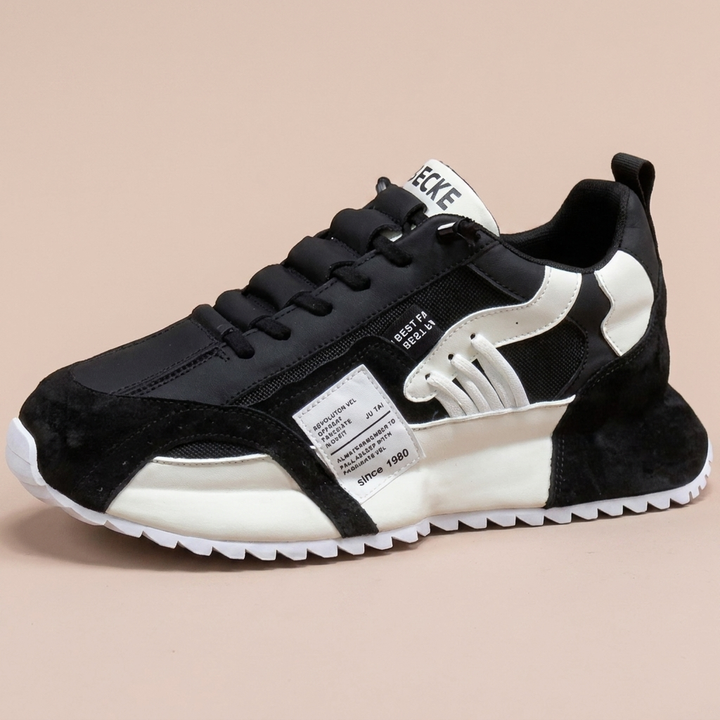 Rocco™ | Zapatillas Urban Sport