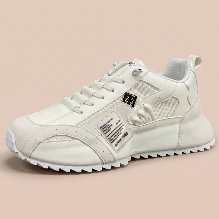 Rocco™ | Zapatillas Urban Sport
