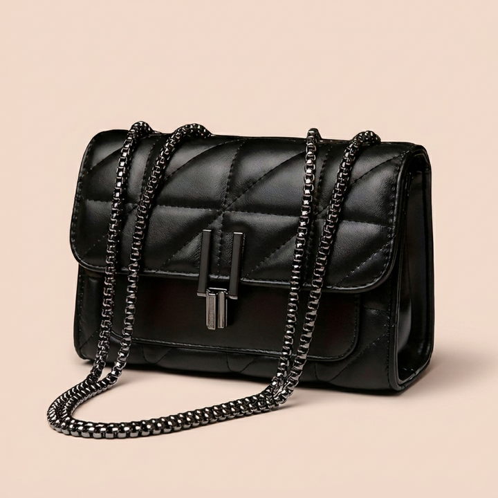 Valentina™ | Bolso Bandolera Cadena