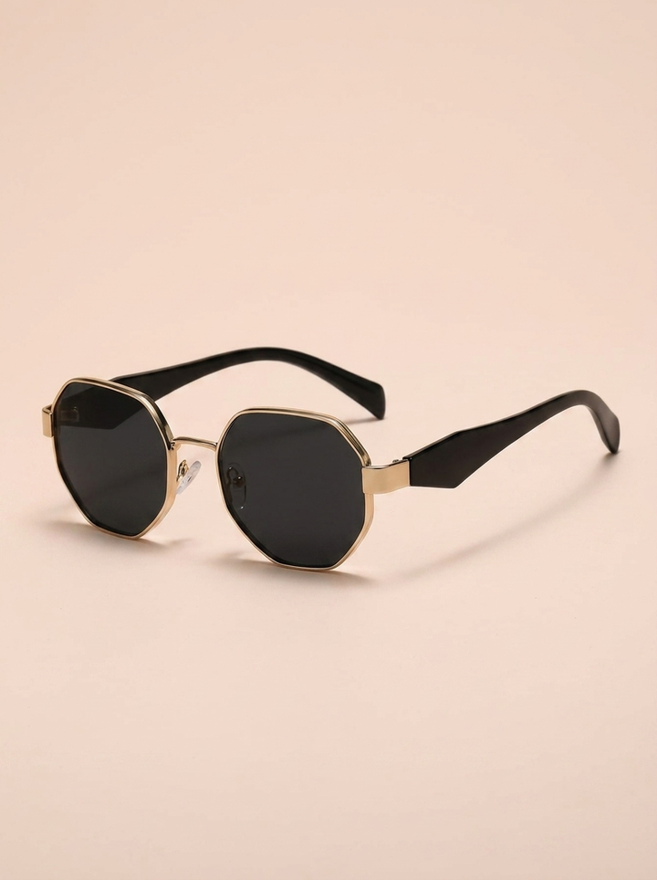 Capri™ | Gafas Sol Retro