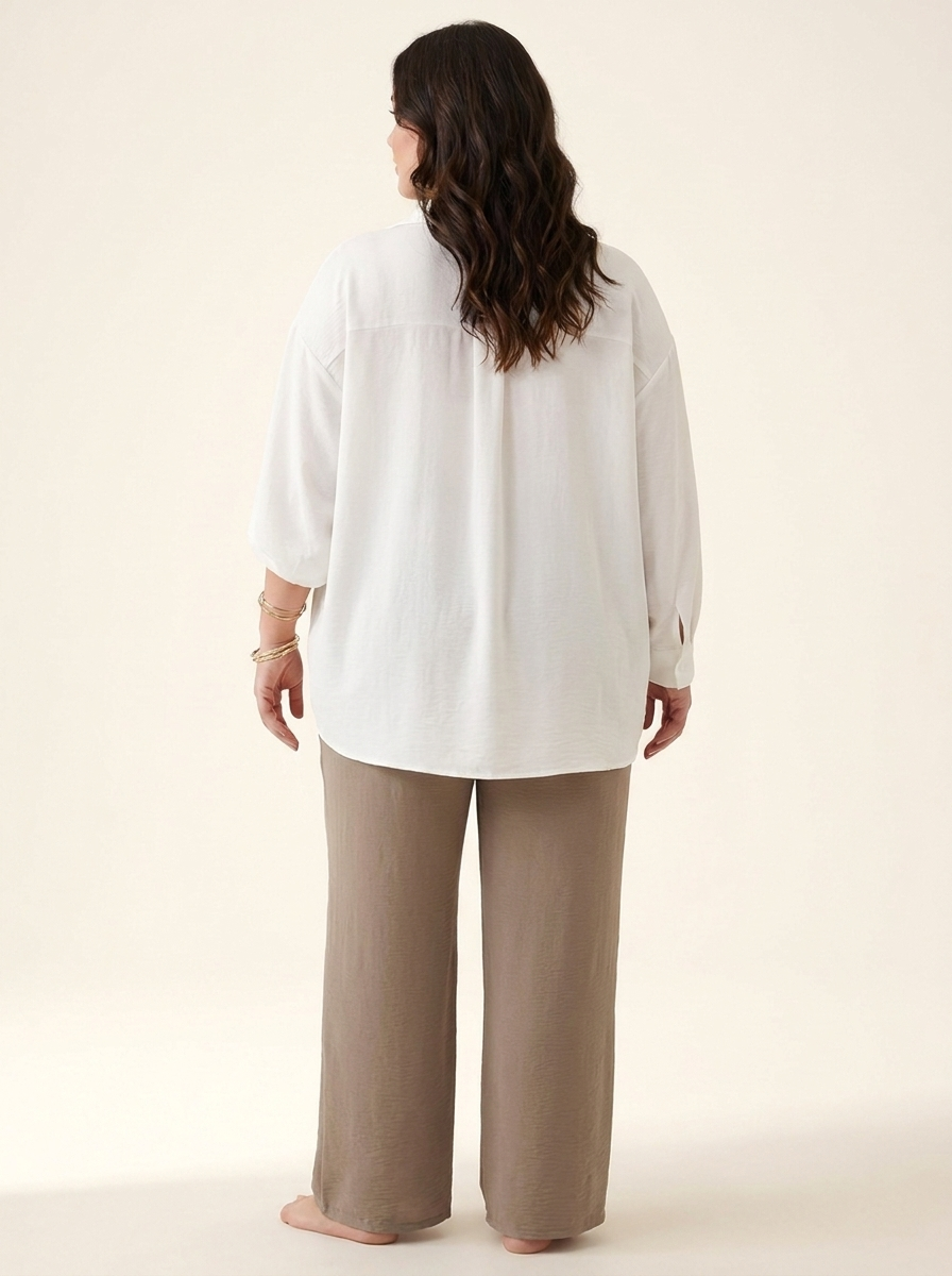 Alba™ | Conjunto Tres Piezas Resort