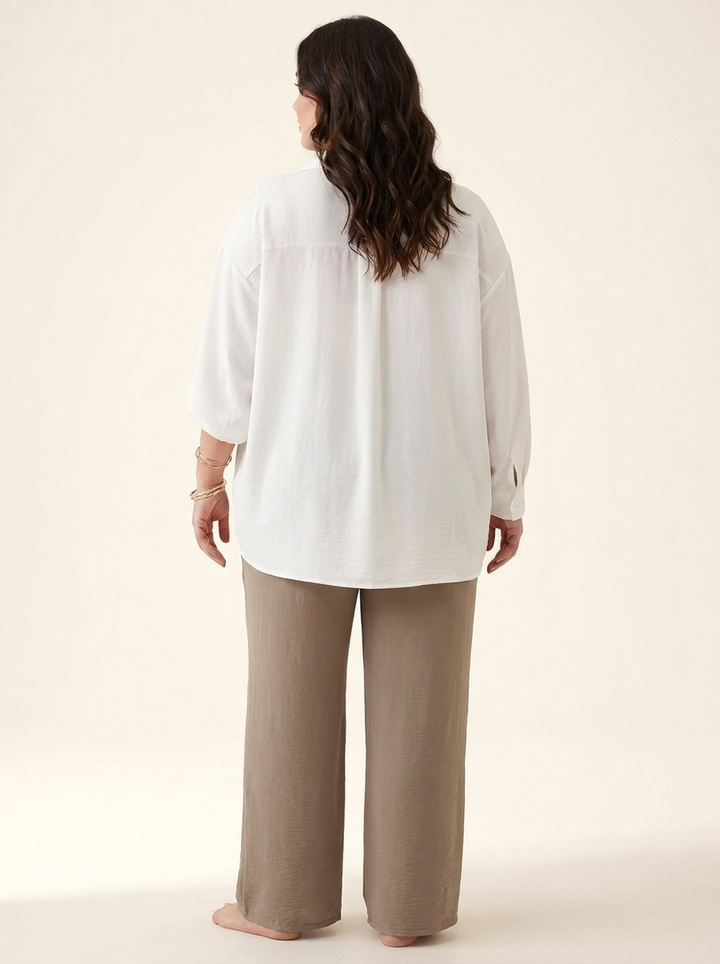 Alba™ | Conjunto Tres Piezas Resort