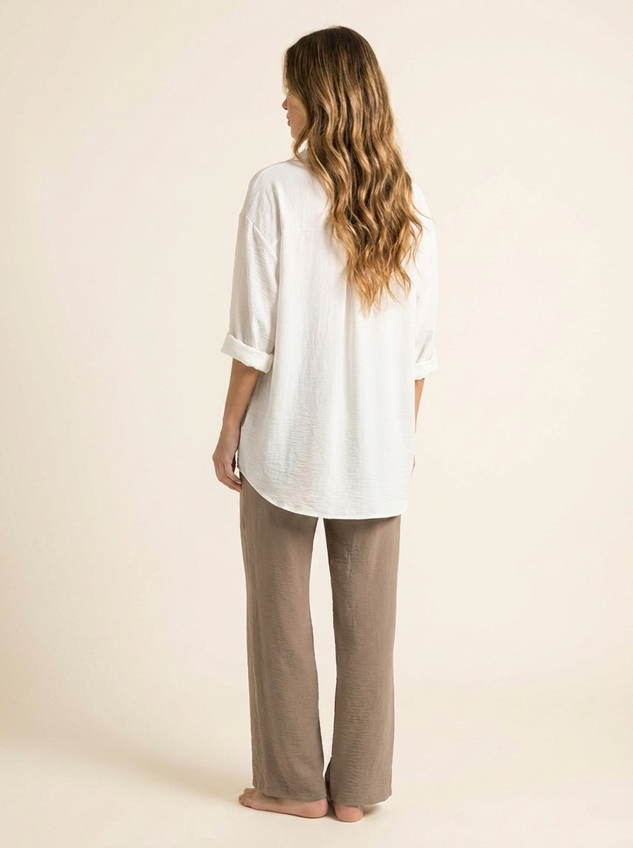Alba™ | Conjunto Tres Piezas Resort