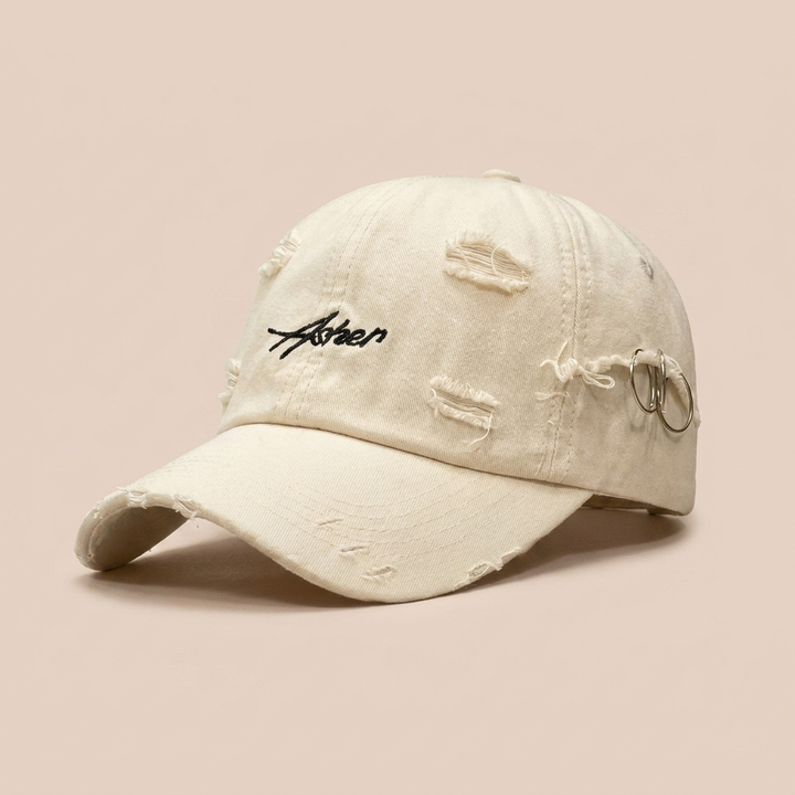 Diego™ | Gorra Béisbol Retro