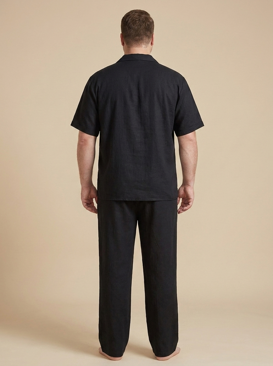 Óscar™ | Conjunto Casual Resort