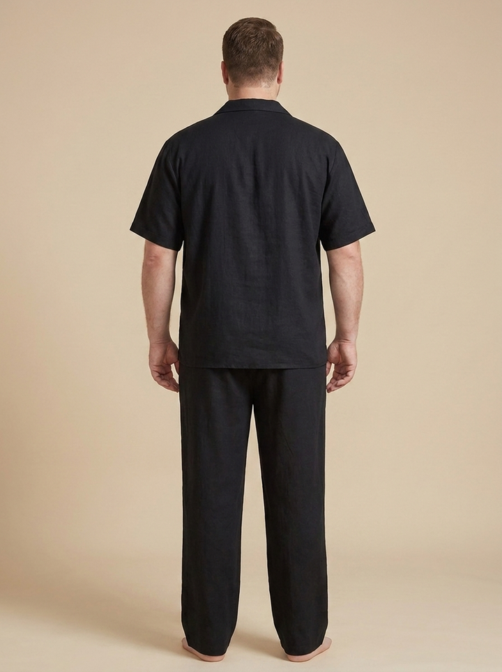 Óscar™ | Conjunto Casual Resort