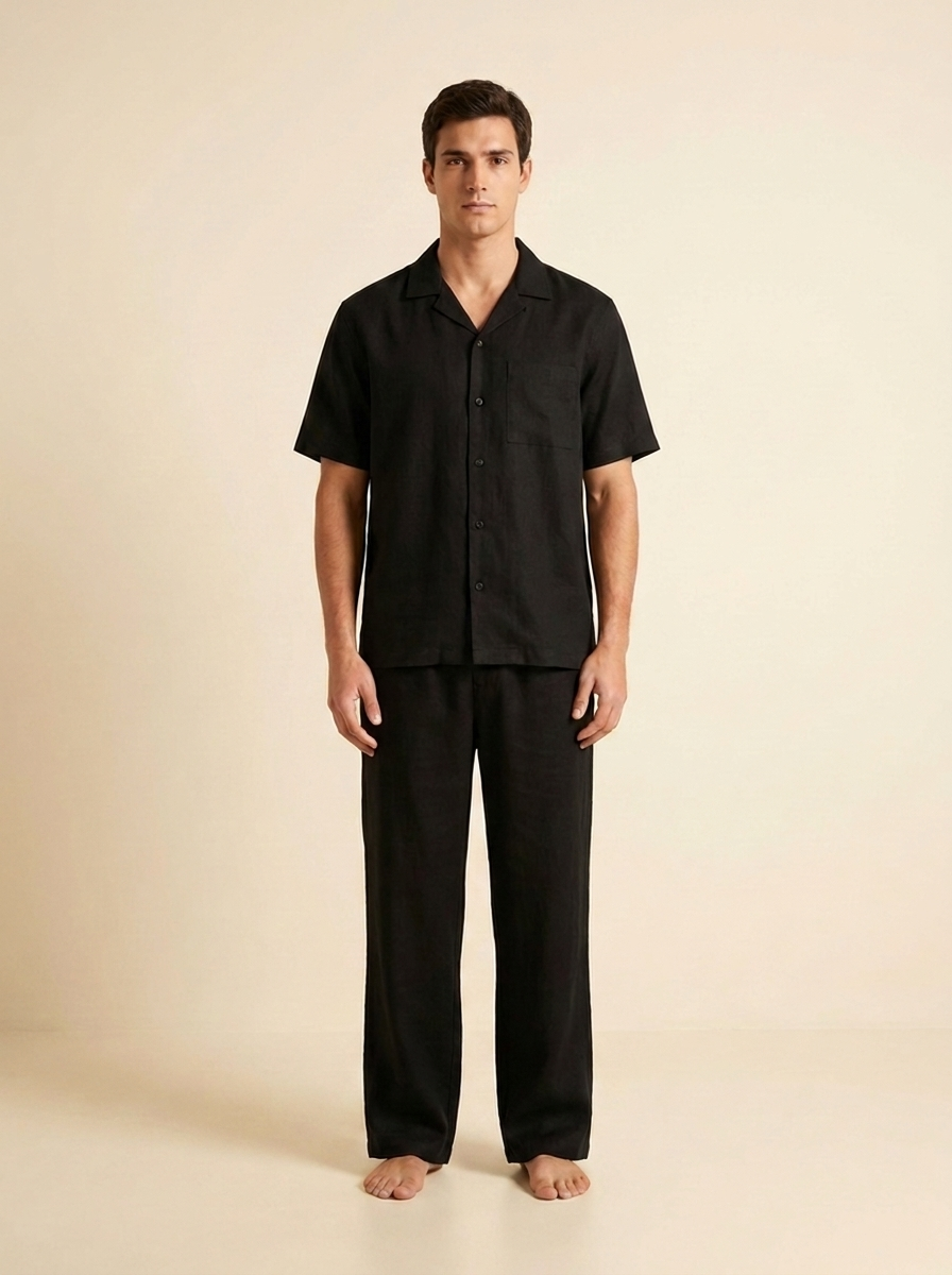 Óscar™ | Conjunto Casual Resort