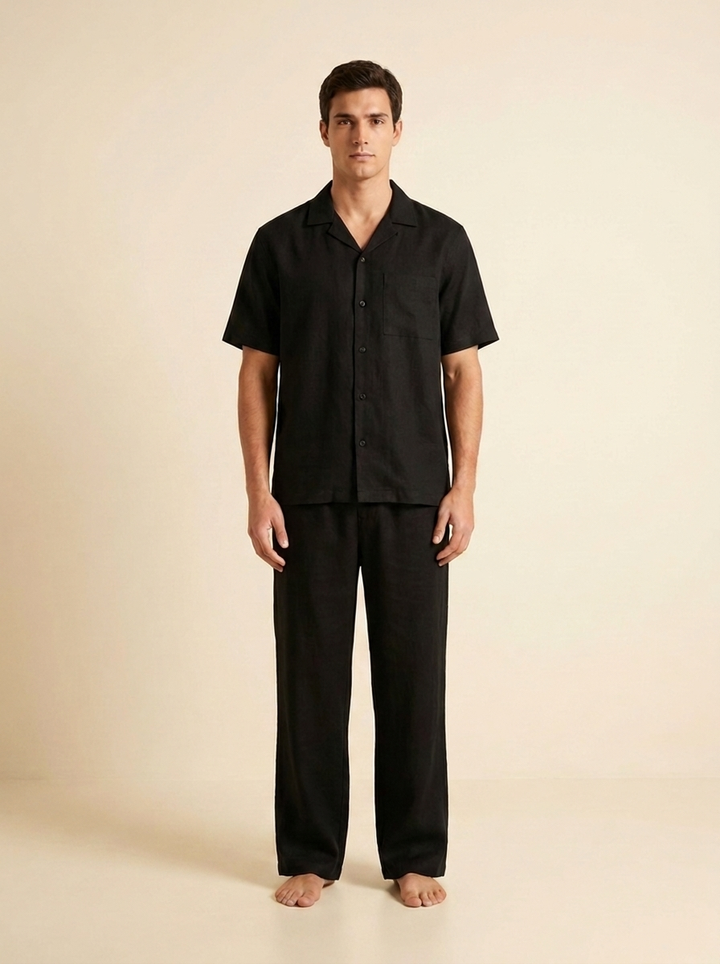Óscar™ | Conjunto Casual Resort