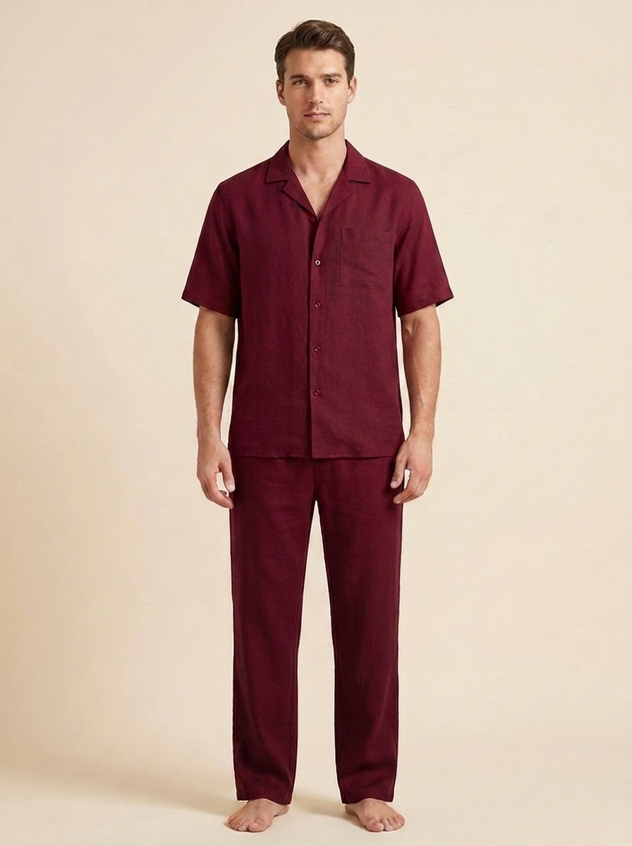 Óscar™ | Conjunto Casual Resort