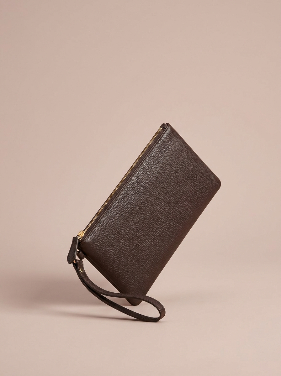 Hugo™ | Cartera Mano Casual