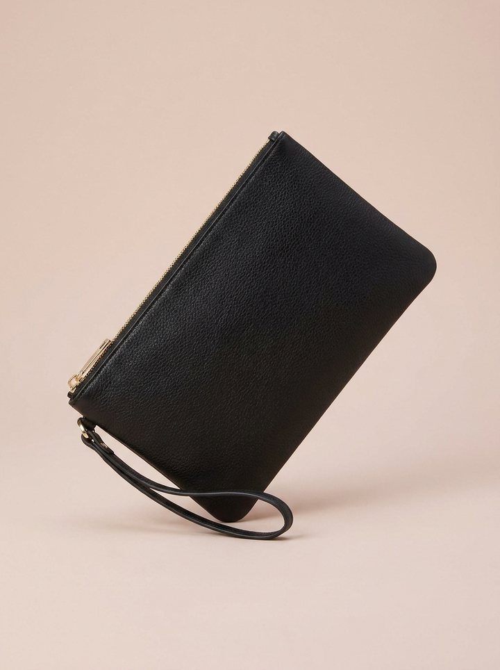 Hugo™ | Cartera Mano Casual