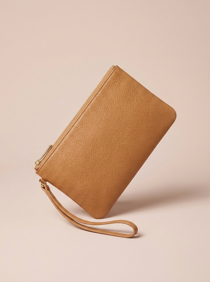 Hugo™ | Cartera Mano Casual